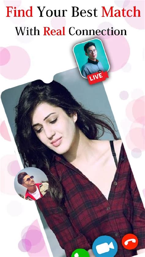 Free Online Chat with Girls: Live Video Calls, Girl Chat Rooms